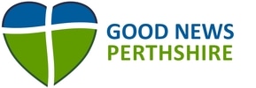 Good News Perthshire